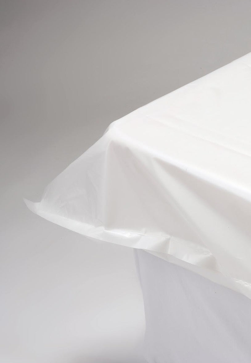 Dritech Waterproof Deep 3ft Mattress Cover